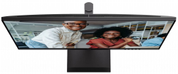 ������� 31.5" AOC Q32E4U Black - �������� 4