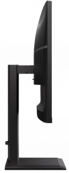 ������� 31.5" AOC Q32E4U Black - �������� 15