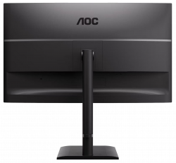 ������� 31.5" AOC Q32E4U Black - �������� 17