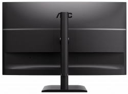 ������� 31.5" AOC Q32E4U Black - �������� 8