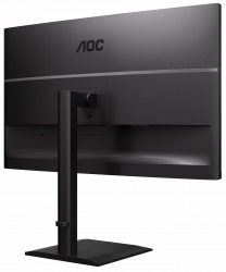 ������� 31.5" AOC Q32E4U Black - �������� 18