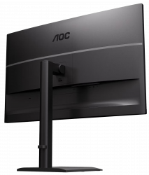 ������� 31.5" AOC Q32E4U Black - �������� 19