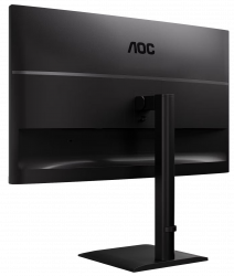 ������� 31.5" AOC Q32E4U Black - �������� 10