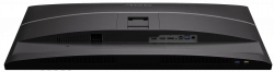 ������� 31.5" AOC Q32E4U Black - �������� 20