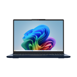 Ноутбук Lenovo IdeaPad Slim 3 16IPH11 (83US006RRA) - Картинка 9