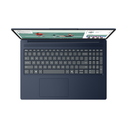 Ноутбук Lenovo IdeaPad Slim 3 16IPH11 (83US006RRA) - Картинка 2