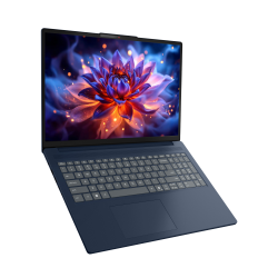 Ноутбук Lenovo IdeaPad Slim 3 16IPH11 (83US006RRA) - Картинка 10