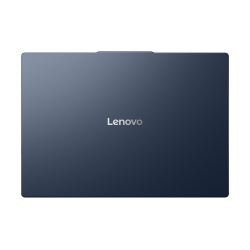 Ноутбук Lenovo IdeaPad Slim 3 16IPH11 (83US006RRA) - Картинка 3