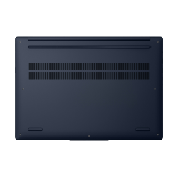 Ноутбук Lenovo IdeaPad Slim 3 16IPH11 (83US006RRA) - Картинка 11