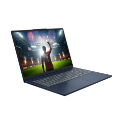 Ноутбук Lenovo IdeaPad Slim 3 16IPH11 (83US006RRA) - Картинка 12