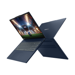 Ноутбук Lenovo IdeaPad Slim 3 16IPH11 (83US006RRA) - Картинка 5