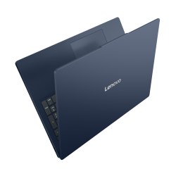 Ноутбук Lenovo IdeaPad Slim 3 16IPH11 (83US006RRA) - Картинка 13