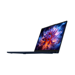 Ноутбук Lenovo IdeaPad Slim 3 16IPH11 (83US006RRA) - Картинка 6