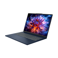 Ноутбук Lenovo IdeaPad Slim 3 16IPH11 (83US006RRA) - Картинка 14