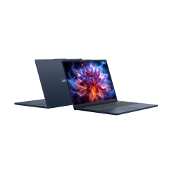 Ноутбук Lenovo IdeaPad Slim 3 16IPH11 (83US006RRA) - Картинка 7