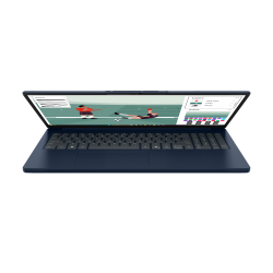 Ноутбук Lenovo IdeaPad Slim 3 16IPH11 (83US006RRA) - Картинка 8