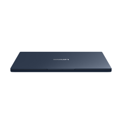 Ноутбук Lenovo IdeaPad Slim 3 16IPH11 (83US006RRA) - Картинка 16
