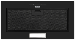 Витяжка Eleyus ETNA 1000 LED 52 BL (15902) - Картинка 12