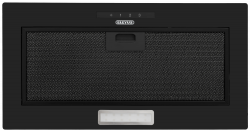 Витяжка Eleyus ETNA 1000 LED 52 BL (15902) - Картинка 2