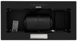 Витяжка Eleyus ETNA 1000 LED 52 BL (15902) - Картинка 7