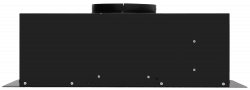 ������� Eleyus ETNA 1000 LED 52 BL (15902) - �������� 3