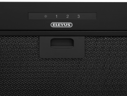 Витяжка Eleyus ETNA 1000 LED 52 BL (15902) - Картинка 8