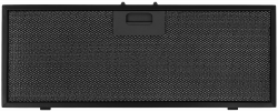 ������� Eleyus ETNA 1000 LED 52 BL (15902) - �������� 5