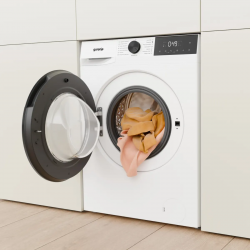 Пральна машина автоматична Gorenje WG2PS72A12/UA (20019548) - Картинка 8