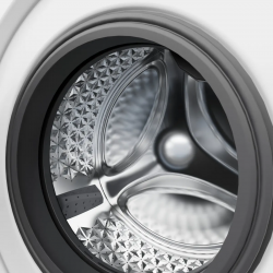 Пральна машина автоматична Gorenje WG2PS72A12/UA (20019548) - Картинка 4
