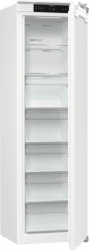 ���������� ����������� ���������� ������ Gorenje FNCI517E62WF (20014367) - �������� 8