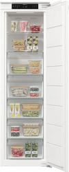 ���������� ����������� ���������� ������ Gorenje FNCI517E62WF (20014367) - �������� 3