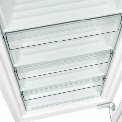Вбудований холодильник Морозильна камера Gorenje FNCI517E62WF (20014367) - Картинка 9