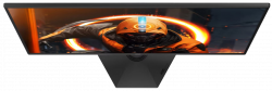 ������� 27" AOC 27G50F Black - �������� 3