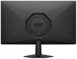 Монитор 27" AOC 27G50F Black - Картинка 8