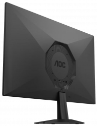 Монитор 27" AOC 27G50F Black - Картинка 9