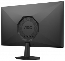 Монитор 27" AOC 27G50F Black - Картинка 5
