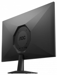 Монитор 27" AOC 27G50F Black - Картинка 10
