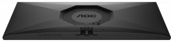������� 27" AOC 27G50F Black - �������� 6