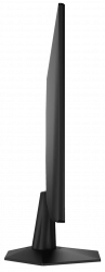 ������� 27" AOC 27G50F Black - �������� 11