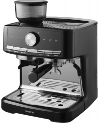 ��������� ������� Sencor SES 6020BK (41025571) - �������� 6