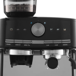 ��������� ������� Sencor SES 6020BK (41025571) - �������� 8