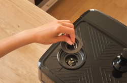 ��������� ������� Sencor SES 6020BK (41025571) - �������� 9