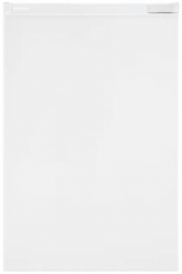 ����������� Whirlpool WHLS 2131B4 (859991712010)