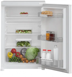 Вбудований холодильник Холодильник Whirlpool WHLS 2131B4 (859991712010) - Картинка 2