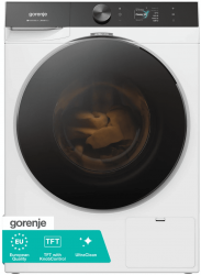 ������� ������ ����������� Gorenje WG884A31 (747634)