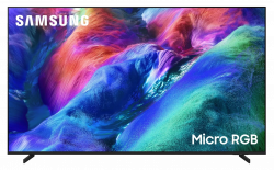 LED-�������� Samsung MRE65R85HAUXUA 