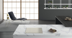 Електрична варильна поверхня Whirlpool WLS2760BFS (869991572170) - Картинка 8