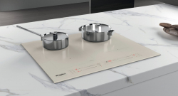 Електрична варильна поверхня Whirlpool WLS2760BFS (869991572170) - Картинка 9