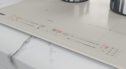 Електрична варильна поверхня Whirlpool WLS2760BFS (869991572170) - Картинка 5