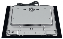 Електрична варильна поверхня Whirlpool WLS2760BFS (869991572170) - Картинка 10